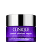 Clinique - Clinique Smart Clinical Repair Wrinkle Correcting Cream - 15ml - The Beauty Shop - 192333125144