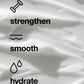 Clinique - Clinique Smart Clinical Repair Wrinkle Correcting Cream - 50ml - The Beauty Shop - 192333125120