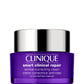 Clinique - Clinique Smart Clinical Repair Wrinkle Correcting Cream - 50ml - The Beauty Shop - 192333125120