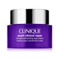 Clinique - Clinique Smart Clinical Repair Wrinkle Correcting Eye Cream - 15ml - The Beauty Shop - 192333102749