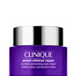 Clinique - Clinique Smart Clinical Repair Wrinkle Correcting Eye Cream - 15ml - The Beauty Shop - 192333102749
