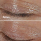 Clinique - Clinique Smart Clinical Repair Wrinkle Correcting Eye Cream - 30ml - The Beauty Shop - 192333164525