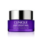 Clinique - Clinique Smart Clinical Repair Wrinkle Correcting Eye Cream - 30ml - The Beauty Shop - 192333164525