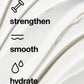 Clinique - Clinique Smart Clinical Repair Wrinkle Correcting Eye Cream - 30ml - The Beauty Shop - 192333164525