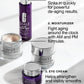 Clinique - Clinique Smart Clinical Repair Wrinkle Correcting Eye Cream - 30ml - The Beauty Shop - 192333164525