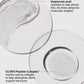 Clinique - Clinique Smart Clinical Repair Wrinkle Correcting Rich Cream - Very Dry to Dry - The Beauty Shop - 192333125113