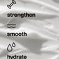 Clinique - Clinique Smart Clinical Repair Wrinkle Correcting Rich Cream - Very Dry to Dry - The Beauty Shop - 192333125113