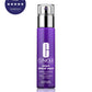 Clinique - Clinique Smart Clinical Repair Wrinkle Correcting Serum - 30ml - The Beauty Shop - 192333101674