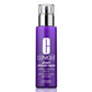 Clinique - Clinique Smart Clinical Repair Wrinkle Correcting Serum - 50ml - The Beauty Shop - 192333101681