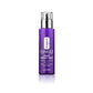 Clinique - Clinique Smart Clinical Repair Wrinkle Correcting Serum - 50ml - The Beauty Shop - 192333101681