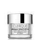 Clinique - Clinique Smart SPF15 Custom - Repair Moisturizer - Dry Combination - The Beauty Shop - 020714678227