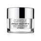 Clinique - Clinique Smart SPF15 Custom - Repair Moisturizer - Very Dry - The Beauty Shop - 020714678210