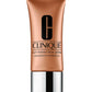 Clinique - Clinique Sun - kissed Face Gelee Bronzer - 01 Universal Glow - The Beauty Shop - 020714795689