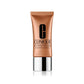 Clinique - Clinique Sun - kissed Face Gelee Bronzer - 01 Universal Glow - The Beauty Shop - 020714795689