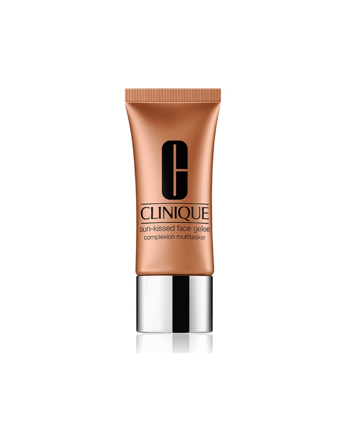 Clinique - Clinique Sun - kissed Face Gelee Bronzer - 01 Universal Glow - The Beauty Shop - 020714795689