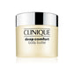 Clinique - Deep Comfort Body Butter - The Beauty Shop - 020714139193