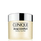 Clinique - Deep Comfort Body Butter - The Beauty Shop - 020714139193