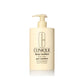 Clinique - Deep Comfort Body Lotion - The Beauty Shop - 020714374679