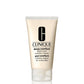 Clinique - Deep Comfort Hand and Cuticle Cream - The Beauty Shop - 020714389109