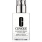 Clinique - Dramatically Different Hydrating Jelly Anti - Pollution - 125ml - The Beauty Shop - 020714939472