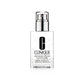 Clinique - Dramatically Different Hydrating Jelly Anti - Pollution - 50ml - The Beauty Shop - 020714974817