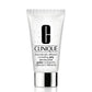 Clinique - Dramatically Different Hydrating Jelly Anti - Pollution - 50ml - The Beauty Shop - 020714974817