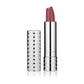 Clinique - Dramatically Different Lipstick Shaping Lip Colour - A Different Grape - The Beauty Shop - 020714922740