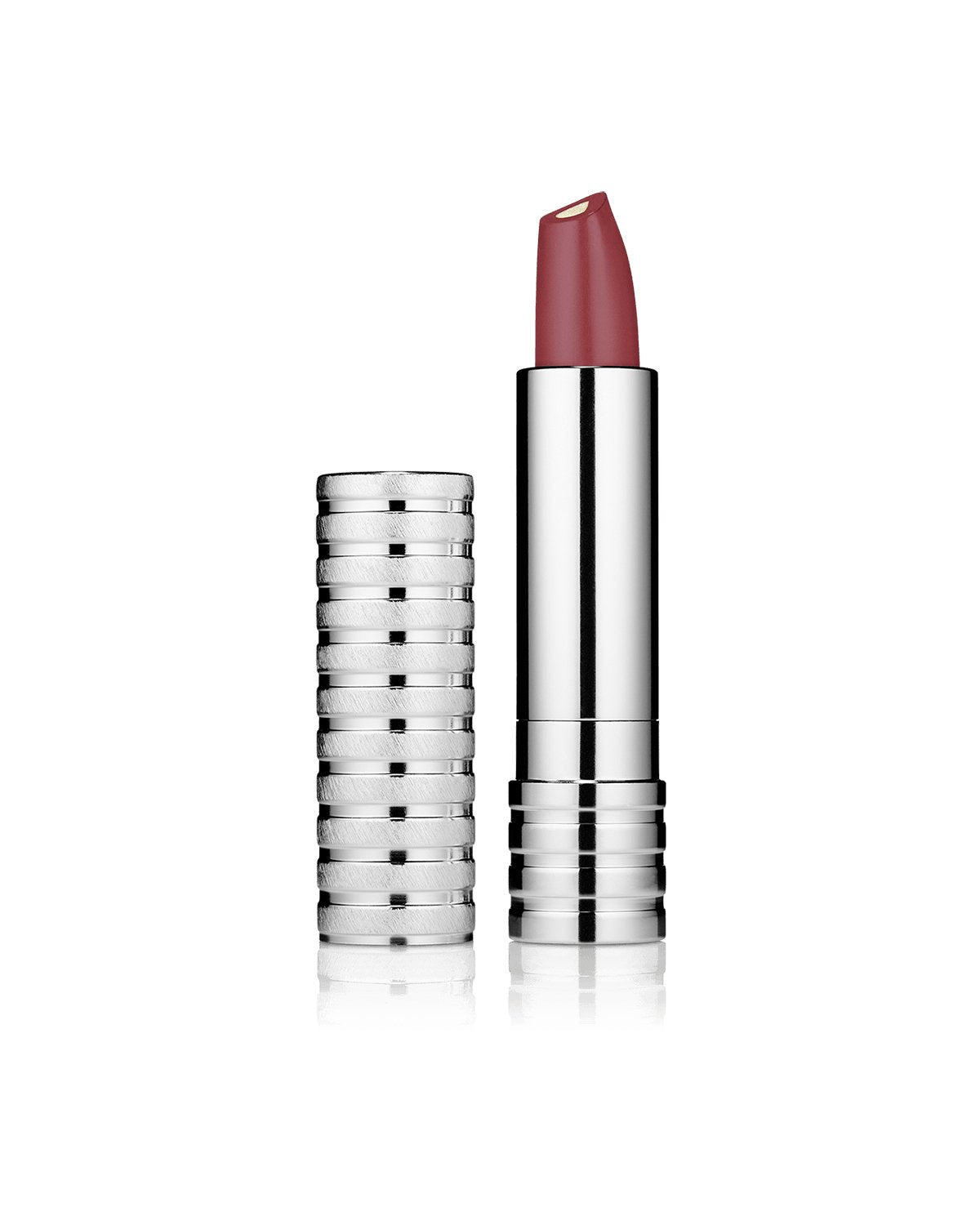 Clinique - Dramatically Different Lipstick Shaping Lip Colour - A Different Grape - The Beauty Shop - 020714922740