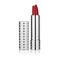 Clinique - Dramatically Different Lipstick Shaping Lip Colour - Angel Red - The Beauty Shop - 020714922498