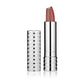 Clinique - Dramatically Different Lipstick Shaping Lip Colour - Bamboo Pink - The Beauty Shop - 020714922573