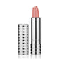 Clinique - Dramatically Different Lipstick Shaping Lip Colour - Barely - The Beauty Shop - 020714899851