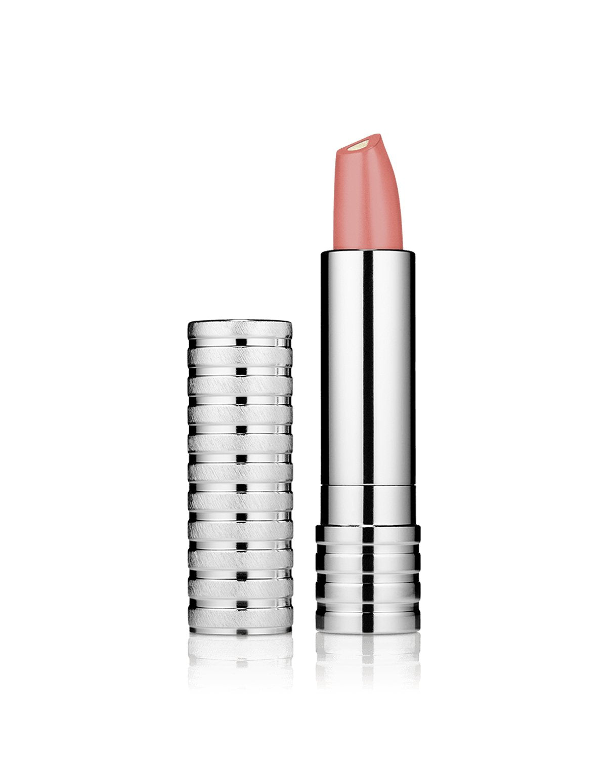 Clinique - Dramatically Different Lipstick Shaping Lip Colour - Barely - The Beauty Shop - 020714899851