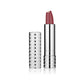 Clinique - Dramatically Different Lipstick Shaping Lip Colour - Canoodle - The Beauty Shop - 020714910914