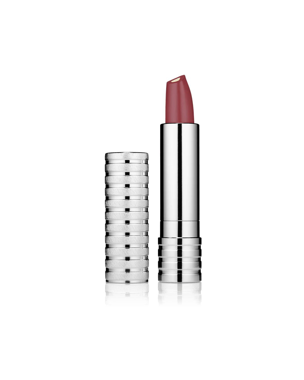 Clinique - Dramatically Different Lipstick Shaping Lip Colour - Canoodle - The Beauty Shop - 020714910914