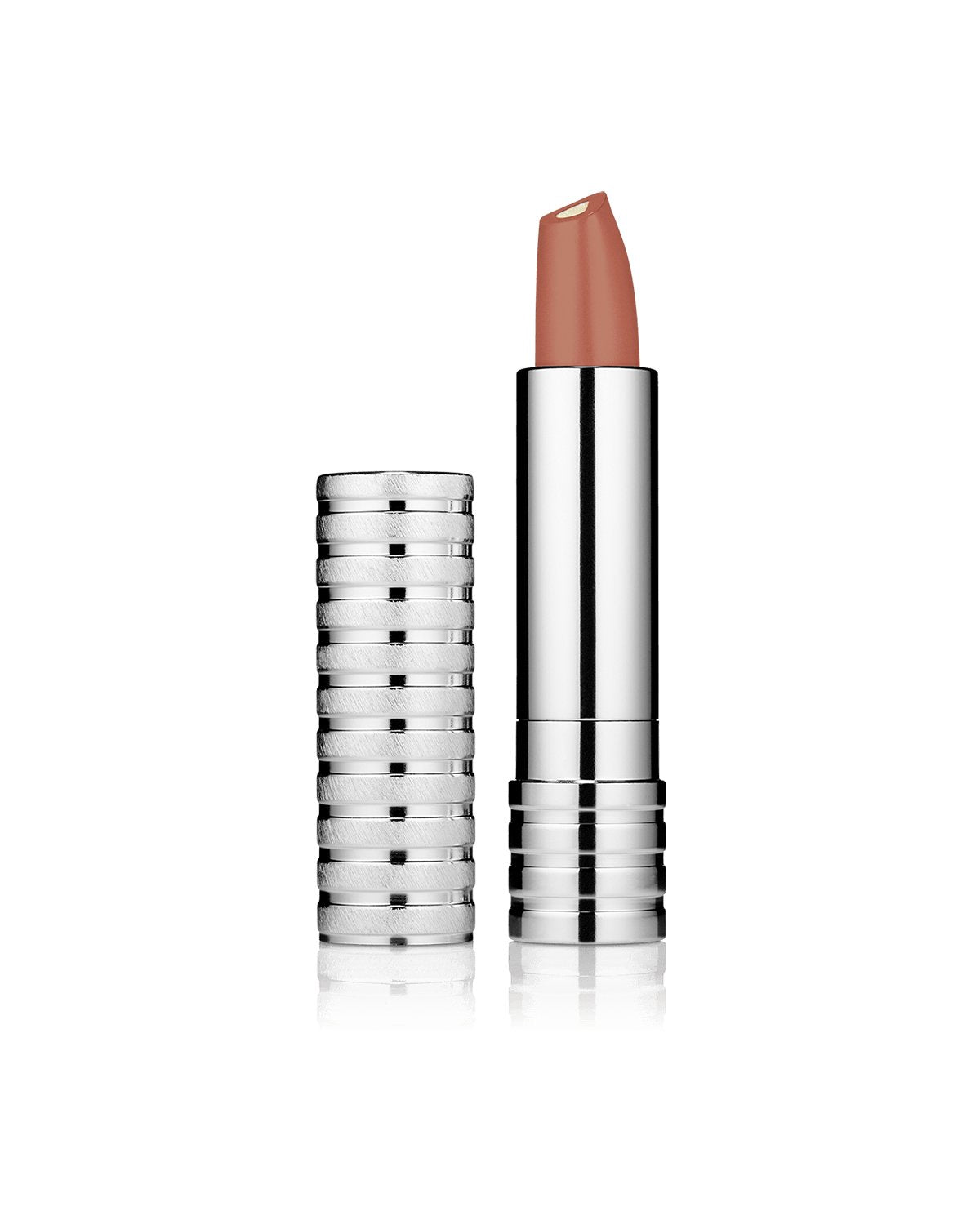 Clinique - Dramatically Different Lipstick Shaping Lip Colour - Canoodle - The Beauty Shop - 020714910914