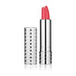 Clinique - Dramatically Different Lipstick Shaping Lip Colour - Glazed Berry - The Beauty Shop - 020714922535