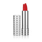 Clinique - Dramatically Different Lipstick Shaping Lip Colour - Red Alert - The Beauty Shop - 020714922443