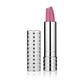 Clinique - Dramatically Different Lipstick Shaping Lip Colour - Silvery Moon - The Beauty Shop - 020714922665