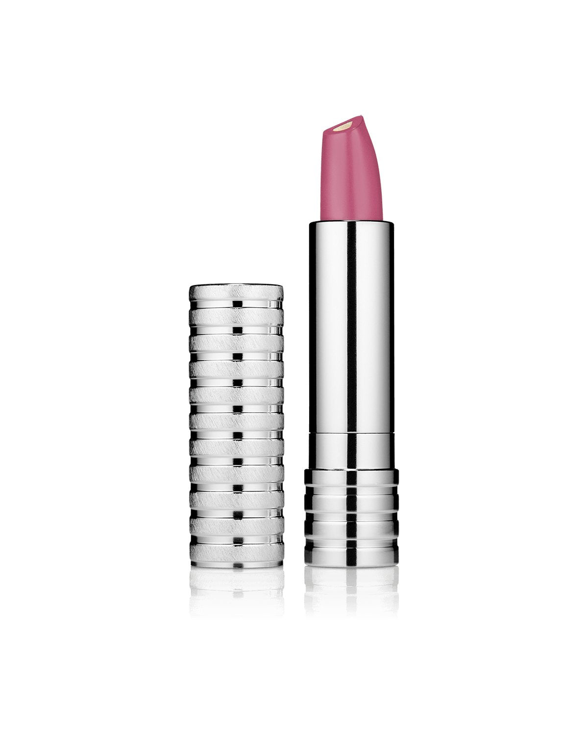 Clinique - Dramatically Different Lipstick Shaping Lip Colour - Silvery Moon - The Beauty Shop - 020714922665