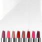 Clinique - Dramatically Different Lipstick Shaping Lip Colour - Silvery Moon - The Beauty Shop - 020714922665