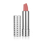 Clinique - Dramatically Different Lipstick Shaping Lip Colour - Think Bronze - The Beauty Shop - 020714922597