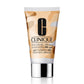 Clinique - Dramatically Different Moisturizing BB - gel - The Beauty Shop - 192333011980