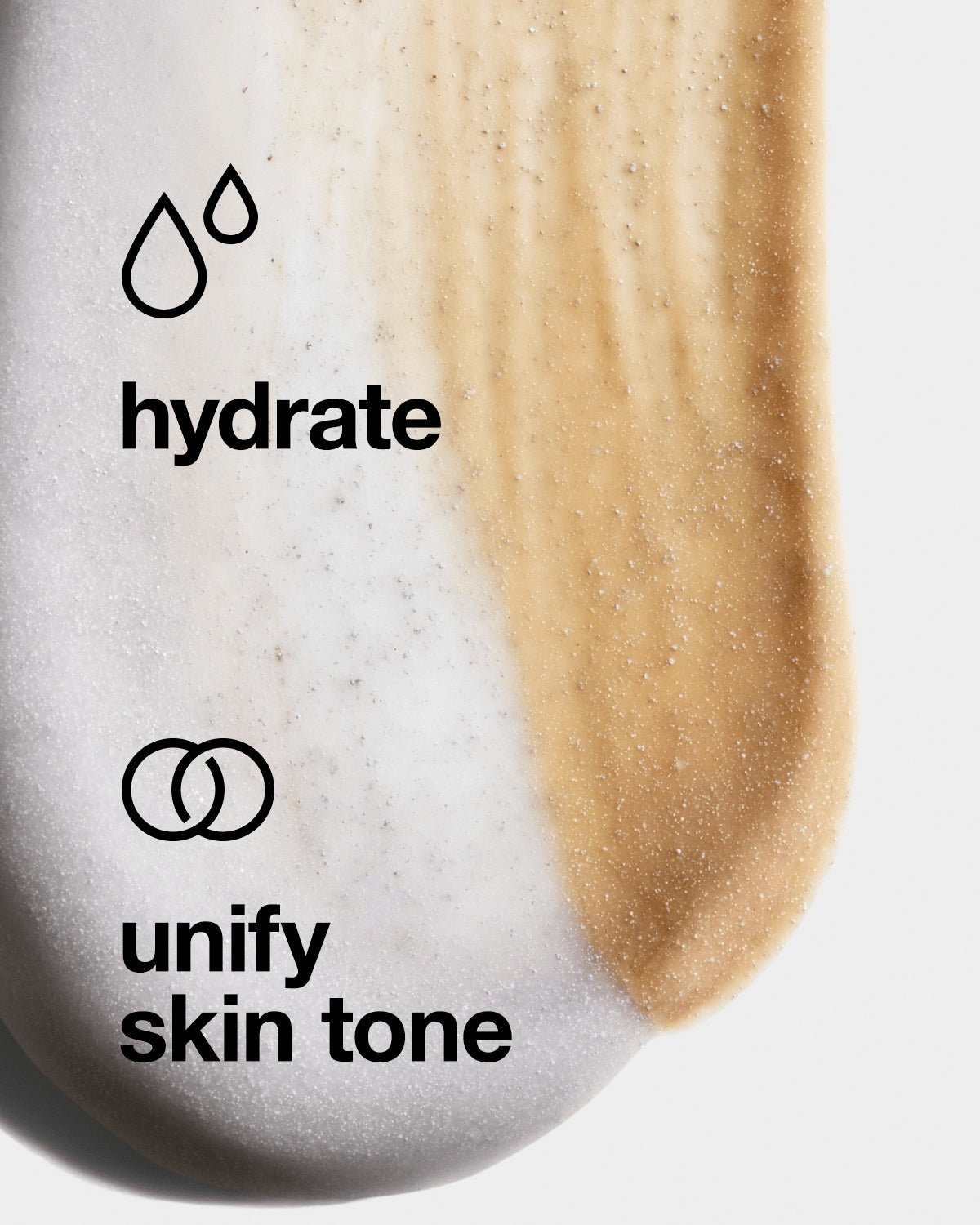 Dramatically Dramatically Different Moisturizing BB-gel – The Beauty Shop