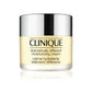 Clinique - Dramatically Different Moisturizing Cream - The Beauty Shop - 020714676513