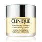 Clinique - Dramatically Different Moisturizing Cream - The Beauty Shop - 020714676513