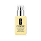 Clinique - Dramatically Different Moisturizing Gel - 125ml Pump - The Beauty Shop - 020714222857