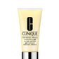 Clinique - Dramatically Different Moisturizing Gel - 50ml Tube - The Beauty Shop - 020714222864