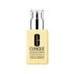 Clinique - Dramatically Different Moisturizing Lotion - 125ml Pump - The Beauty Shop - 020714598907