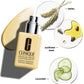 Clinique - Dramatically Different Moisturizing Lotion - 50ml Tube - The Beauty Shop - 020714598938