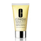 Clinique - Dramatically Different Moisturizing Lotion - 50ml Tube - The Beauty Shop - 020714598938